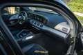 Mercedes-Benz GLE 350 de 4Matic AMG line /Pano/360camera/Memory/Trekhaak Grün - thumbnail 21