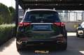 Mercedes-Benz GLE 350 de 4Matic AMG line /Pano/360camera/Memory/Trekhaak Grün - thumbnail 6