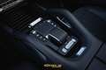 Mercedes-Benz GLE 350 de 4Matic AMG line /Pano/360camera/Memory/Trekhaak Grün - thumbnail 40