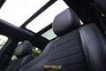 Mercedes-Benz GLE 350 de 4Matic AMG line /Pano/360camera/Memory/Trekhaak Grün - thumbnail 20