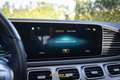 Mercedes-Benz GLE 350 de 4Matic AMG line /Pano/360camera/Memory/Trekhaak Grün - thumbnail 36