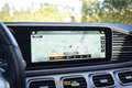 Mercedes-Benz GLE 350 de 4Matic AMG line /Pano/360camera/Memory/Trekhaak Grün - thumbnail 32