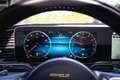 Mercedes-Benz GLE 350 de 4Matic AMG line /Pano/360camera/Memory/Trekhaak Grün - thumbnail 29