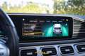 Mercedes-Benz GLE 350 de 4Matic AMG line /Pano/360camera/Memory/Trekhaak Grün - thumbnail 38