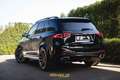 Mercedes-Benz GLE 350 de 4Matic AMG line /Pano/360camera/Memory/Trekhaak Grün - thumbnail 7