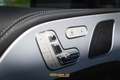 Mercedes-Benz GLE 350 de 4Matic AMG line /Pano/360camera/Memory/Trekhaak Grün - thumbnail 16