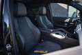 Mercedes-Benz GLE 350 de 4Matic AMG line /Pano/360camera/Memory/Trekhaak Grün - thumbnail 22