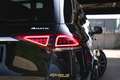 Mercedes-Benz GLE 350 de 4Matic AMG line /Pano/360camera/Memory/Trekhaak Grün - thumbnail 14