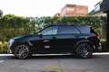 Mercedes-Benz GLE 350 de 4Matic AMG line /Pano/360camera/Memory/Trekhaak Grün - thumbnail 8