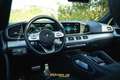 Mercedes-Benz GLE 350 de 4Matic AMG line /Pano/360camera/Memory/Trekhaak Grün - thumbnail 31