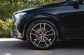 Mercedes-Benz GLE 350 de 4Matic AMG line /Pano/360camera/Memory/Trekhaak Grün - thumbnail 10