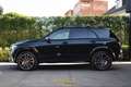 Mercedes-Benz GLE 350 de 4Matic AMG line /Pano/360camera/Memory/Trekhaak Grün - thumbnail 9