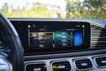 Mercedes-Benz GLE 350 de 4Matic AMG line /Pano/360camera/Memory/Trekhaak Grün - thumbnail 35