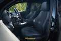 Mercedes-Benz GLE 350 de 4Matic AMG line /Pano/360camera/Memory/Trekhaak Grün - thumbnail 19