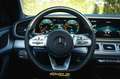 Mercedes-Benz GLE 350 de 4Matic AMG line /Pano/360camera/Memory/Trekhaak Grün - thumbnail 26