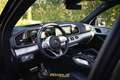 Mercedes-Benz GLE 350 de 4Matic AMG line /Pano/360camera/Memory/Trekhaak Grün - thumbnail 17