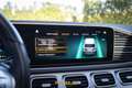 Mercedes-Benz GLE 350 de 4Matic AMG line /Pano/360camera/Memory/Trekhaak Grün - thumbnail 37