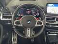 BMW X4 M Laser.HuD.360°.HarKa.LR-Hz.ACC.Komfort-Zg Blau - thumbnail 6