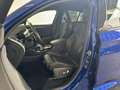 BMW X4 M Laser.HuD.360°.HarKa.LR-Hz.ACC.Komfort-Zg Blau - thumbnail 9