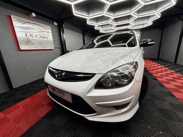 🔺I30*clim*kit sport*cuir🔺