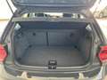 Volkswagen Polo Comfortline 1.0 TSI Navi PDC Klima Grijs - thumbnail 15