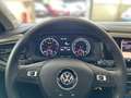 Volkswagen Polo Comfortline 1.0 TSI Navi PDC Klima Gris - thumbnail 11