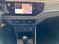Volkswagen Polo Comfortline 1.0 TSI Navi PDC Klima Grijs - thumbnail 12