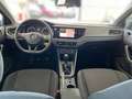 Volkswagen Polo Comfortline 1.0 TSI Navi PDC Klima Grijs - thumbnail 13