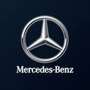 Mercedes-Benz GLA 180 d Sport plus automatica  panorama  disponibile Gris - thumbnail 1