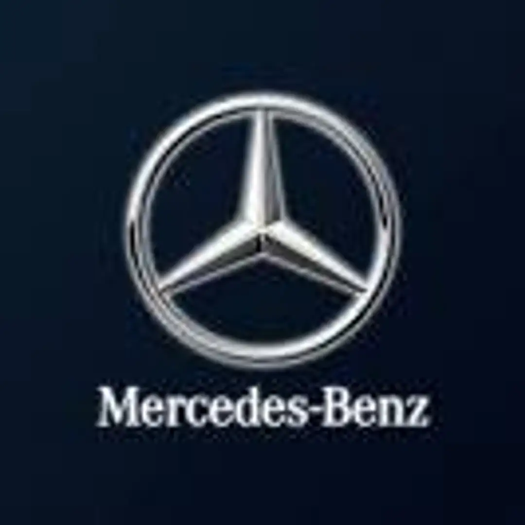 Mercedes-Benz GLA 180 d Sport plus automatica  panorama  disponibile Grigio - 1