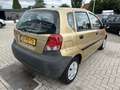 Daewoo Kalos 1.2|EERSTE EIGENAAR|UNIEK 25.127 KM|NIEUW APK Beige - thumbnail 6