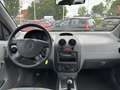 Daewoo Kalos 1.2|EERSTE EIGENAAR|UNIEK 25.127 KM|NIEUW APK Beige - thumbnail 10