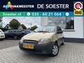 Daewoo Kalos 1.2|EERSTE EIGENAAR|UNIEK 25.127 KM|NIEUW APK Beige - thumbnail 1