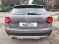 Audi Q2 30 TDI S tronic Admired N°FX314 Gris - thumbnail 11