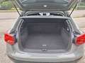 Audi Q2 30 TDI S tronic Admired N°FX314 Gris - thumbnail 7