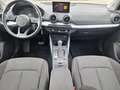 Audi Q2 30 TDI S tronic Admired N°FX314 Gris - thumbnail 13