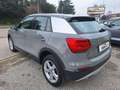 Audi Q2 30 TDI S tronic Admired N°FX314 Gris - thumbnail 14