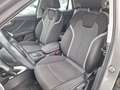 Audi Q2 30 TDI S tronic Admired N°FX314 Gris - thumbnail 12