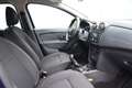 Dacia Logan MCV 0.9 TCe Ambiance Airco 99dkm! Blau - thumbnail 12