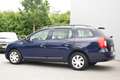 Dacia Logan MCV 0.9 TCe Ambiance Airco 99dkm! Blau - thumbnail 6