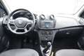 Dacia Logan MCV 0.9 TCe Ambiance Airco 99dkm! Blau - thumbnail 2
