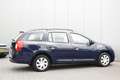 Dacia Logan MCV 0.9 TCe Ambiance Airco 99dkm! Blau - thumbnail 8
