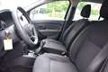 Dacia Logan MCV 0.9 TCe Ambiance Airco 99dkm! Blau - thumbnail 16