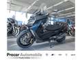 BMW C 400 GT Style Exclusive Blauw - thumbnail 1