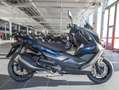 BMW C 400 GT Style Exclusive Azul - thumbnail 3
