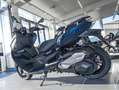 BMW C 400 GT Style Exclusive Blauw - thumbnail 5