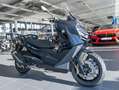 BMW C 400 GT Style Exclusive Azul - thumbnail 6