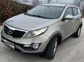 Kia Sportage Sportage Active 1,7 CRDi DPF Active Bronze - thumbnail 2