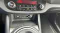 Kia Sportage Sportage Active 1,7 CRDi DPF Active Bronze - thumbnail 12