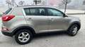 Kia Sportage Sportage Active 1,7 CRDi DPF Active Bronze - thumbnail 4